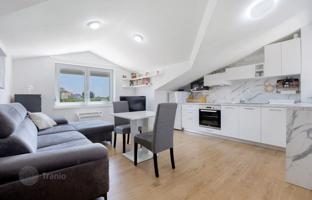 1-комнатная квартира 36 м² в Tar за 145 000 €