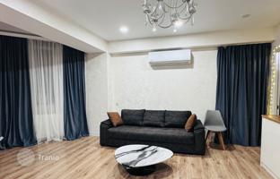 3-комнатная квартира 72 м² на улице Крцаниси за $109 000