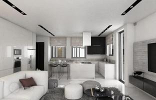 5-комнатный коттедж 306 м² в Латсии за 1 850 000 €