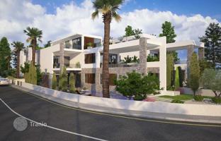 7-комнатный коттедж 382 м² в Кисонерге за 1 750 000 €