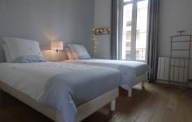 Квартира в Провансе — Альпах — Лазурном Береге, Франция за $8 500 в неделю