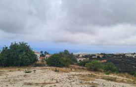 Земельный участок в Тале, Пафос, Кипр за 850 000 €
