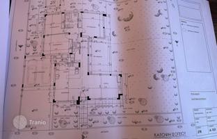 3-комнатный коттедж 180 м² в Ларнаке за 350 000 €