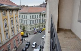 Квартира в Районе V (Белварош-Липотвароше), Будапешт, Венгрия за 499 000 €