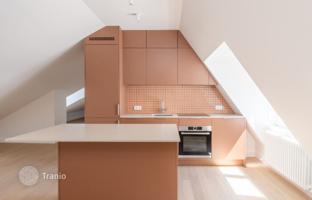 4-комнатная квартира 108 м² в Центральном районе за 355 000 €