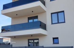 1-комнатная квартира 53 м² в Порече за 273 000 €