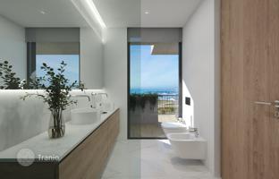 4-комнатная квартира 215 м² в Вила-Нова-ди-Гая за 685 000 €