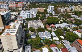 Земельный участок в Майами, США за $3 000 000
