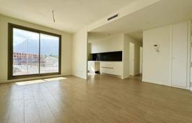 Новая четырёхкомнатная квартира в Дении, Аликанте, Испания за 309 000 €