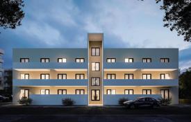 Новый многоквартирный дом с парковкой в центре Пафоса, Кипр за 2 900 000 €