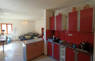 3-комнатная квартира 85 м² в Пуле за 310 000 €