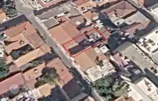 Земельный участок 145 м² в Лимасоле за 350 000 €