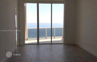 3-комнатная квартира в кондо 216 м² в Коллинз-авеню за $2 125 000