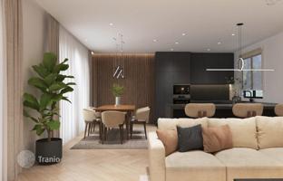 2-комнатная квартира 129 м² в Премантура за 595 000 €