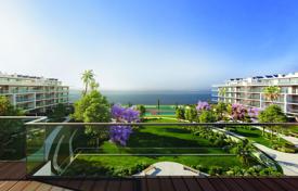 Четырехкомнатная квартира с садом на берегу реки Тахо в Алкошети, Сетубал, Португалия за 725 000 €
