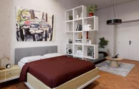 Квартира в Праге 8, Прага, Чехия за 228 000 €