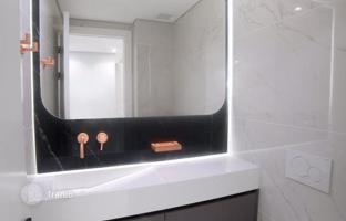 3-комнатный пентхаус 132 м² в Гермасойе за 950 000 €