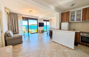 2-комнатная квартира 68 м² в Рафаиловичах за 289 000 €