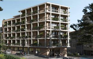 3-комнатная квартира 140 м² в Порту (город) за 470 000 €