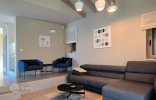 4-комнатный дом 150 м² в Вижинаде за 746 000 €