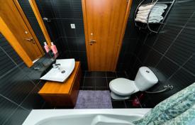 Квартира в Рафаиловичах, Будва, Черногория за 160 000 €