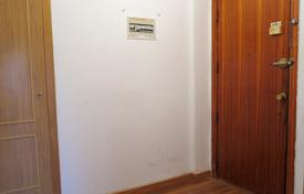 Квартира в городе Валенсии, Испания за 210 000 €