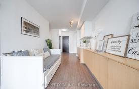 Квартира на Айcбоат Терраc, Олд Торонто, Торонто,  Онтарио,   Канада за C$821 000