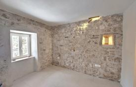 Квартира в Перасте, Котор, Черногория за 399 000 €