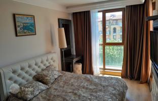 2-комнатная квартира 63 м² на Солнечном берегу за 134 000 €