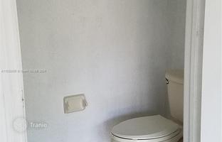 3-комнатный дом 162 м² в Флорида Сити за $275 000