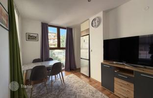 3-комнатная квартира 88 м² в Свети-Власе за 105 000 €