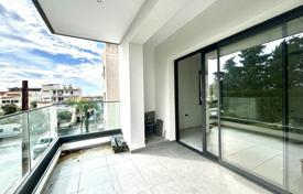 2-комнатные апартаменты в новостройке в городе Лимассоле, Кипр за 330 000 €