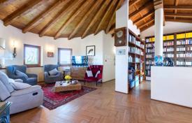 6-комнатная вилла в Кунео, Италия за 1 600 000 €