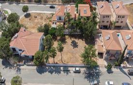 Особняк в Ороклини, Ларнака, Кипр за 200 000 €