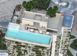 Офис 267 м² в Dubai Land Residence Complex за $1 180 000