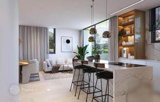 3-комнатная вилла 159 м² в Ларнаке за 300 000 €