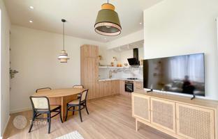4-комнатная квартира 122 м² в Сабуртало за $205 000