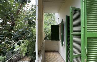 3-комнатная квартира 55 м² в Тель-Авиве за $1 230 000