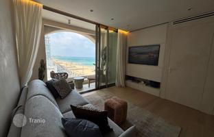 2-комнатная квартира 51 м² в Тель-Авиве за $1 630 000