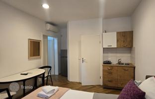 2-комнатная квартира 43 м² в Пуле за 150 000 €