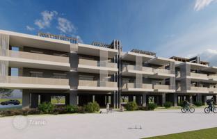 2-комнатная квартира 95 м² в Терми за 290 000 €