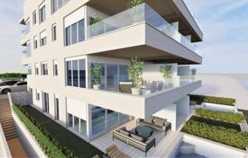 3-комнатные апартаменты в новостройке 83 м² в Задарской жупании, Хорватия за 410 000 €