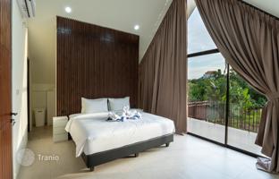 2-комнатная вилла 131 м² в Бадунге за $195 000