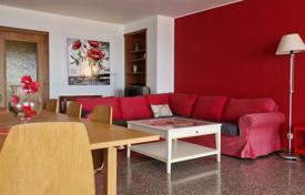 Квартира в городе Жирона, Испания за 2 700 € в неделю