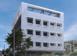 Инвестиционный проект 849 м² в Като Полемидии за 5 169 000 €