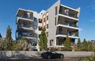 2-комнатный пентхаус 140 м² в Гермасойе за 490 000 €