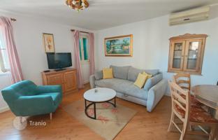 3-комнатная квартира 75 м² в Ровине за 623 000 €