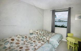 3-комнатная квартира в кондо 126 м² в Санни Айлс Бич за $780 000