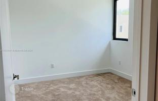 3-комнатный дом 184 м² в Дейви за $599 000