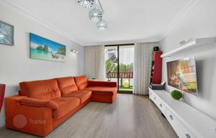 2-комнатная квартира 78 м² в Плае-де-лас-Америкас за 630 000 €